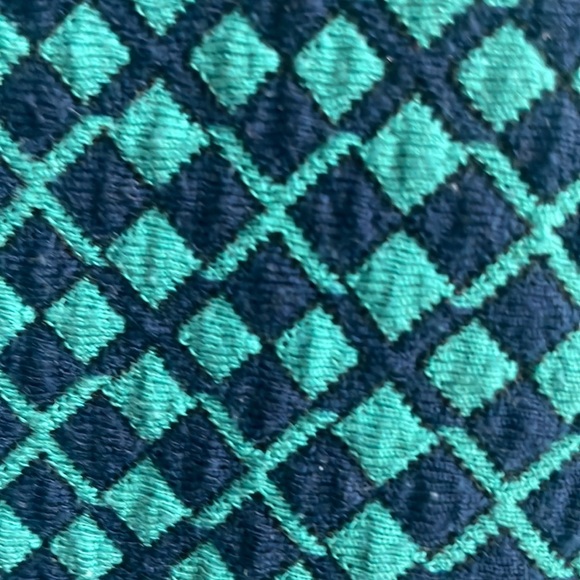 Gilli size Small - Picture 7 of 7